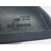 Recambio de retrovisor izquierdo para peugeot 207 confort referencia OEM IAM E9014342  