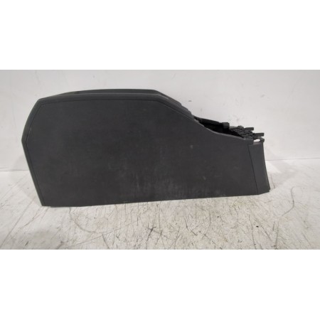 Recambio de consola central para opel zafira / zafira family b (a05) 1.9 cdti (m75) referencia OEM IAM 13144422  
