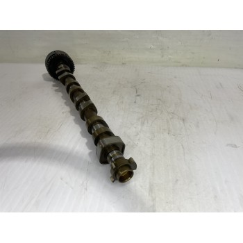 Recambio de arbol de levas para renault megane iii berlina 5 p dynamique referencia OEM IAM 130202830R  