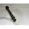 Recambio de arbol de levas para renault megane iii berlina 5 p dynamique referencia OEM IAM 130202830R  