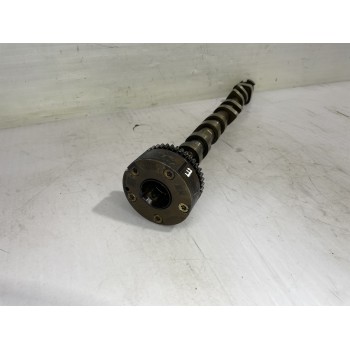 Recambio de arbol de levas para renault megane iii berlina 5 p dynamique referencia OEM IAM 130202830R  