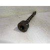 Recambio de arbol de levas para renault megane iii berlina 5 p dynamique referencia OEM IAM 130202830R  