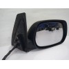 Recambio de retrovisor derecho para toyota rav 4 (a2) 2.0 luna 4x4 (2003) referencia OEM IAM 8791042590  
