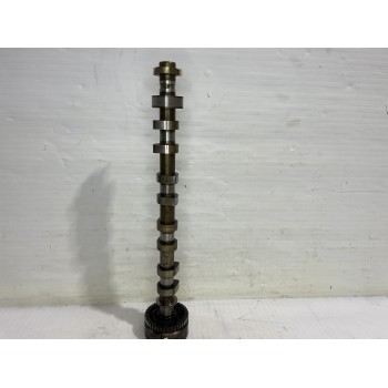 Recambio de arbol de levas para renault megane iii berlina 5 p dynamique referencia OEM IAM 130202830R  