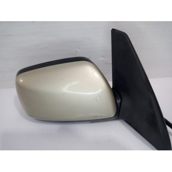 Recambio de retrovisor derecho para toyota rav 4 (a2) 2.0 luna 4x4 (2003) referencia OEM IAM 8791042590  
