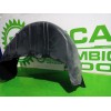 Recambio de paso rueda trasero izquierdo para citroën c5 berlina attraction referencia OEM IAM 9651149480  