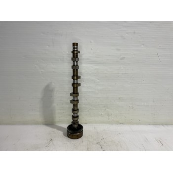 Recambio de arbol de levas para renault megane iii berlina 5 p dynamique referencia OEM IAM 130209609R  