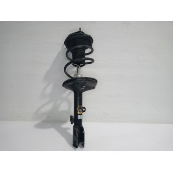 Recambio de amortiguador delantero izquierdo para toyota rav 4 (a2) 2.0 luna 4x4 (2003) referencia OEM IAM 4852049325  