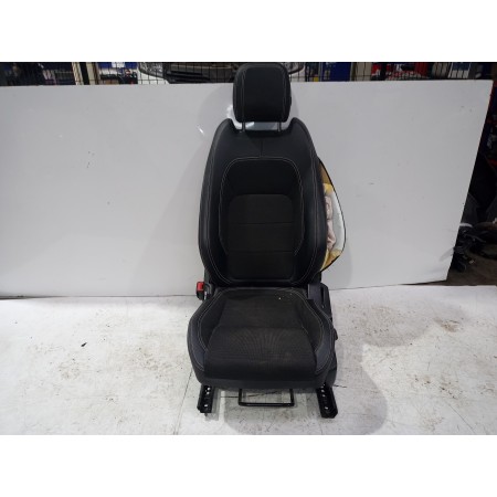 Recambio de asiento delantero izquierdo para jaguar e-pace (x540) 2.0 d150 awd referencia OEM IAM 531124843  