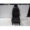 Recambio de asiento delantero izquierdo para jaguar e-pace (x540) 2.0 d150 awd referencia OEM IAM 531124843  