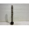 Recambio de arbol de levas para renault megane iii berlina 5 p dynamique referencia OEM IAM 130209609R  