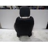 Recambio de asiento delantero izquierdo para jaguar e-pace (x540) 2.0 d150 awd referencia OEM IAM 531124843  