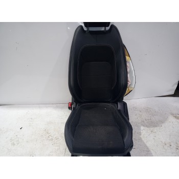Recambio de asiento delantero izquierdo para jaguar e-pace (x540) 2.0 d150 awd referencia OEM IAM 531124843  