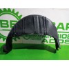 Recambio de paso rueda trasero izquierdo para citroën c5 berlina attraction referencia OEM IAM 9651149480  