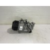 Recambio de compresor aire acondicionado para renault megane iii berlina 5 p dynamique referencia OEM IAM 926005211R  