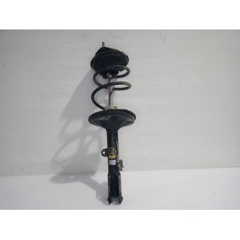 AMORTIGUADOR DELANTERO DERECHO 4851049215 