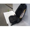 Recambio de asiento delantero izquierdo para jaguar e-pace (x540) 2.0 d150 awd referencia OEM IAM 531124843  