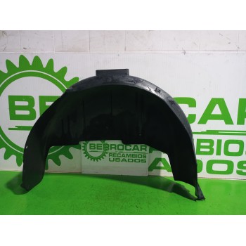 PASO RUEDA TRASERO DERECHO 9651149180 