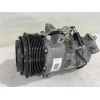 Recambio de compresor aire acondicionado para renault megane iii berlina 5 p dynamique referencia OEM IAM 926005211R  