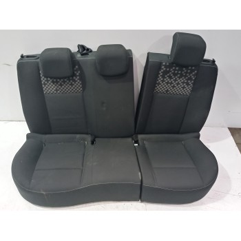 ASIENTO TRASERO 886510005R 