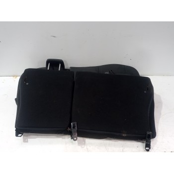 Recambio de asiento trasero para renault megane iii berlina 5 p dynamique referencia OEM IAM 886510005R  