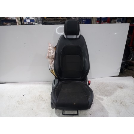 Recambio de asiento delantero derecho para jaguar e-pace (x540) 2.0 d150 awd referencia OEM IAM 531124842  