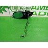 Recambio de retrovisor izquierdo para citroën c5 berlina attraction referencia OEM IAM 12283040  