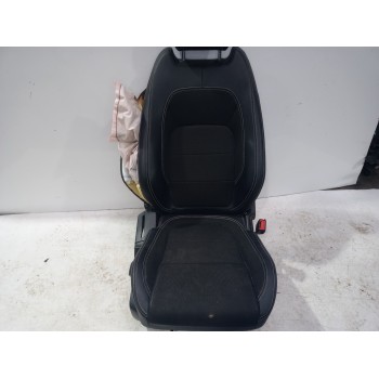 Recambio de asiento delantero derecho para jaguar e-pace (x540) 2.0 d150 awd referencia OEM IAM 531124842  