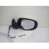 Recambio de retrovisor derecho para mitsubishi asx (ga0w) motion 4wd referencia OEM IAM 7632B744  