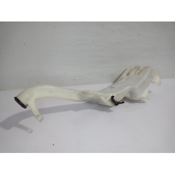 Recambio de deposito limpia para toyota rav 4 (a2) 2.0 luna 4x4 (2003) referencia OEM IAM 060851044  