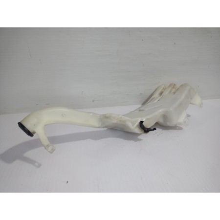 Recambio de deposito limpia para toyota rav 4 (a2) 2.0 luna 4x4 (2003) referencia OEM IAM 060851044  