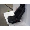 Recambio de asiento delantero derecho para jaguar e-pace (x540) 2.0 d150 awd referencia OEM IAM 531124842  