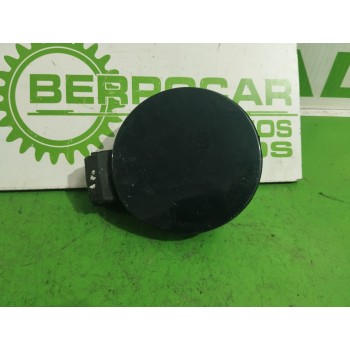 Recambio de tapa exterior combustible para volkswagen golf v berlina (1k1) 1.9 tdi referencia OEM IAM 1K6809857A  
