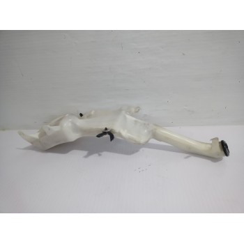 Recambio de deposito limpia para toyota rav 4 (a2) 2.0 luna 4x4 (2003) referencia OEM IAM 060851044  