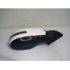 Recambio de retrovisor derecho para mitsubishi asx (ga0w) motion 4wd referencia OEM IAM 7632B744  