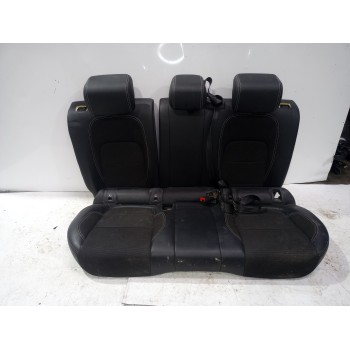 Recambio de asiento trasero para jaguar e-pace (x540) 2.0 d150 awd referencia OEM IAM J9C2313PVJ  