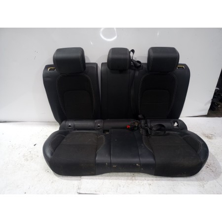 Recambio de asiento trasero para jaguar e-pace (x540) 2.0 d150 awd referencia OEM IAM J9C2313PVJ  