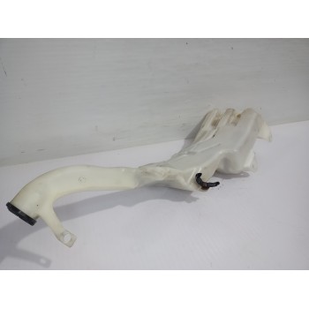 Recambio de deposito limpia para toyota rav 4 (a2) 2.0 luna 4x4 (2003) referencia OEM IAM 060851044  