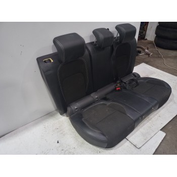 Recambio de asiento trasero para jaguar e-pace (x540) 2.0 d150 awd referencia OEM IAM J9C2313PVJ  