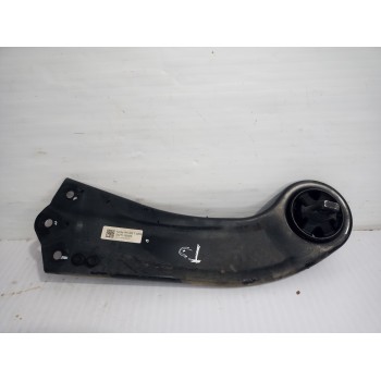 BRAZO SUSPENSION INFERIOR TRASERO DERECHO 55271R2000 