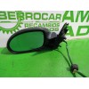 Recambio de retrovisor izquierdo para citroën c5 berlina attraction referencia OEM IAM 12283040  