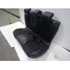 Recambio de asiento trasero para jaguar e-pace (x540) 2.0 d150 awd referencia OEM IAM J9C2313PVJ  