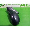 Recambio de retrovisor izquierdo para citroën c5 berlina attraction referencia OEM IAM 12283040  