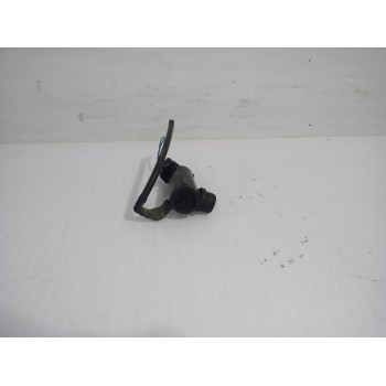 Recambio de bomba limpia para toyota rav 4 (a2) 2.0 luna 4x4 (2003) referencia OEM IAM 8533033020  