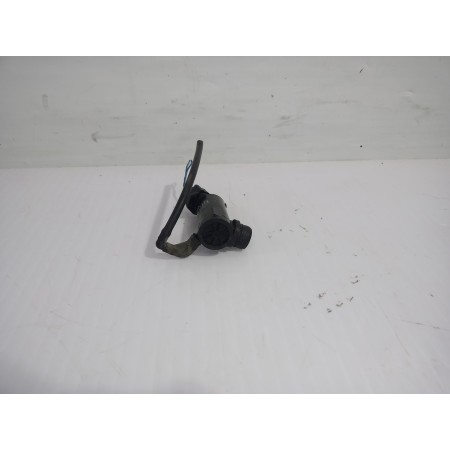 Recambio de bomba limpia para toyota rav 4 (a2) 2.0 luna 4x4 (2003) referencia OEM IAM 8533033020  