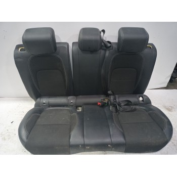 Recambio de asiento trasero para jaguar e-pace (x540) 2.0 d150 awd referencia OEM IAM J9C2313PVJ  