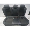 Recambio de asiento trasero para jaguar e-pace (x540) 2.0 d150 awd referencia OEM IAM J9C2313PVJ  