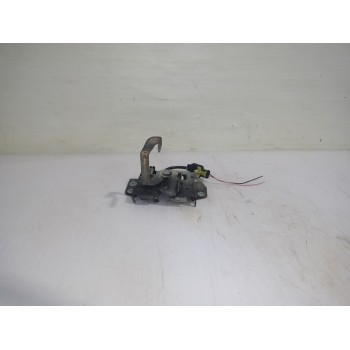 CERRADURA CAPO 5908A106 