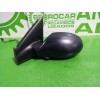 Recambio de retrovisor izquierdo para citroën c5 berlina attraction referencia OEM IAM 12283040  