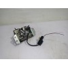Recambio de cerradura capo para mitsubishi asx (ga0w) motion 4wd referencia OEM IAM 5908A106  